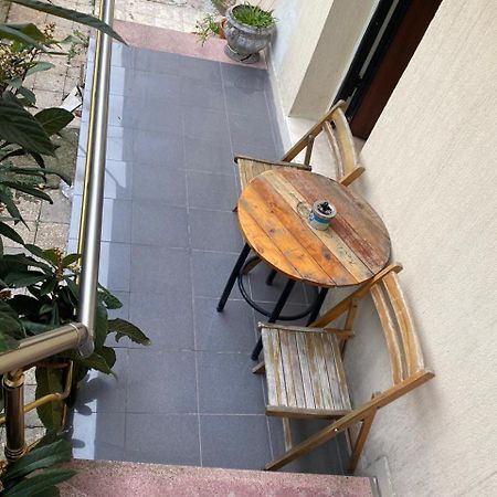 Amli Apartament Apartment Tirana Exterior photo